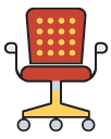 Growth Insurance Group